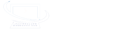 IT Point 