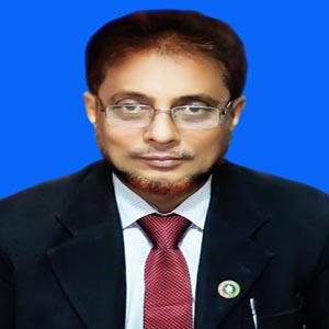 MD. MOSTAFIZUR RAHMAN